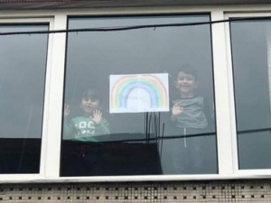 Akım Bursa’dan Başladı, Her Yeri Sardı