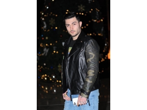 İşadamı Doğukan Öner; “Kurallara Uyalım, Salgına Geçit Vermeyelim”