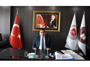 Aliağa Cumhuriyet Başsavcısı’ndan Korona Virüs Açıklaması