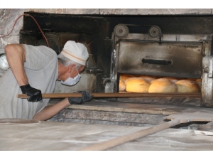 Bu Dönemde En Çok O Tercih Ediliyor