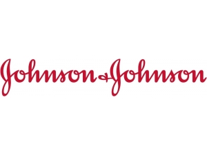 Johnson & Johnson, Covıd-19’un Önüne Geçmek İçin Geliştirdiği Aşı Adayını Duyurdu