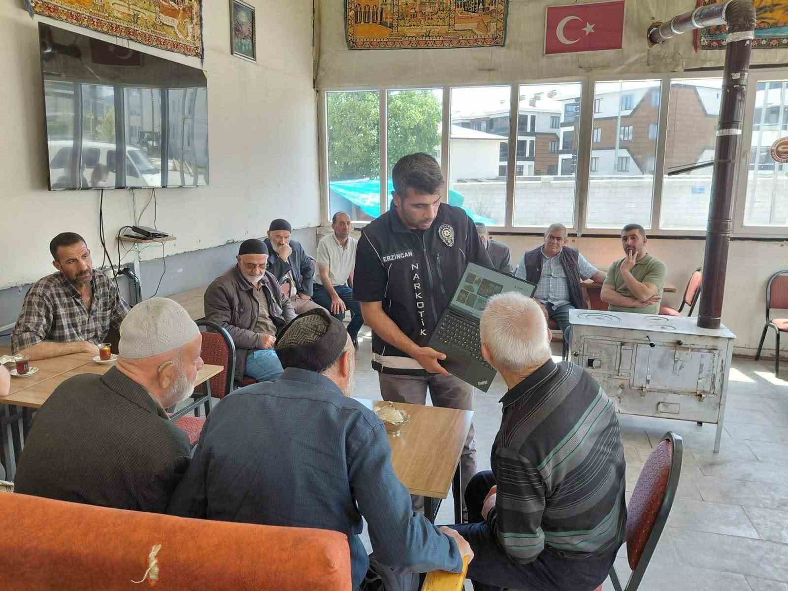 erzincan-da-bin-535-kisiye-uyusturucuyla-mucadele-egitimi-verildi