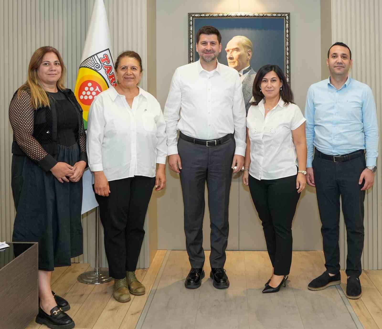 mersin-de-uluslararasi-tarsus-festivali-icin-hazirliklar-suruyor