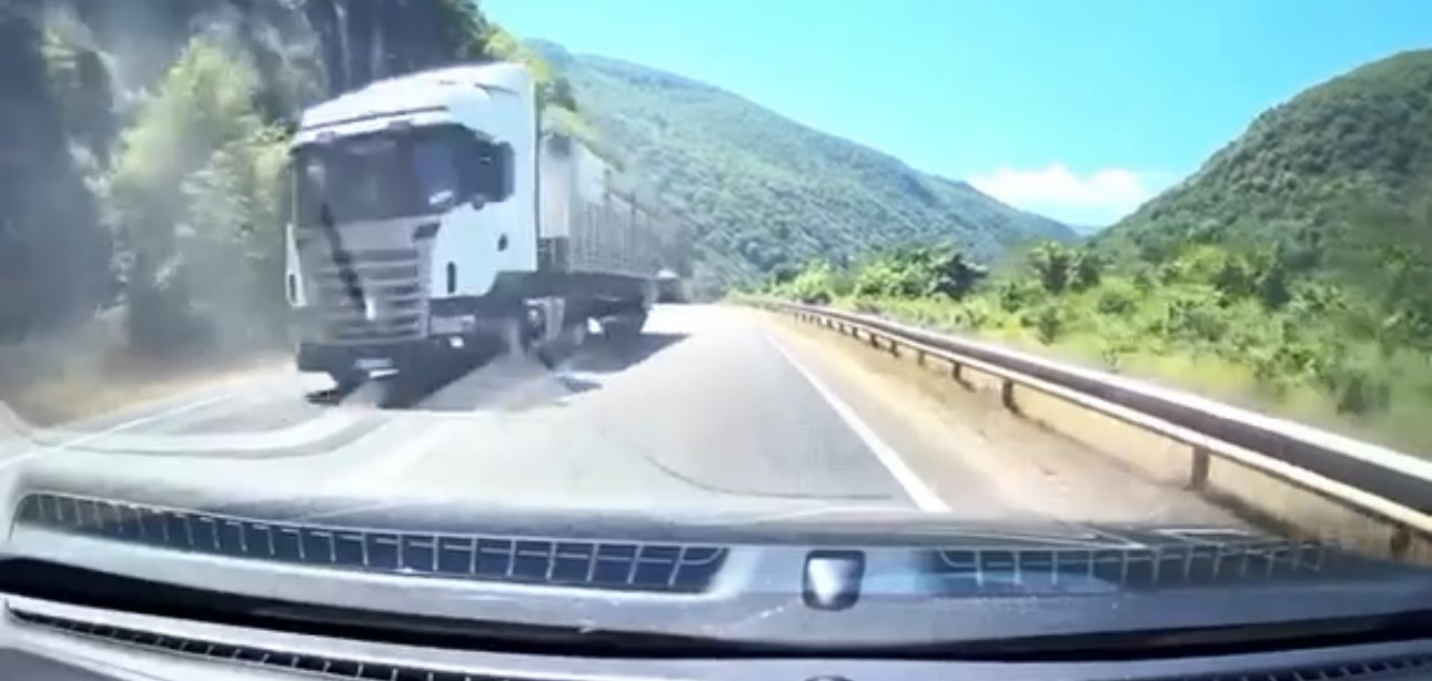 hatali-sollama-yapan-suruculere-yaklasik-45-bin-lira-ceza
