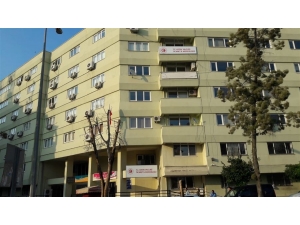 Aydın’da Fahiş Fiyat Uygulayan 3 Firmaya Ceza