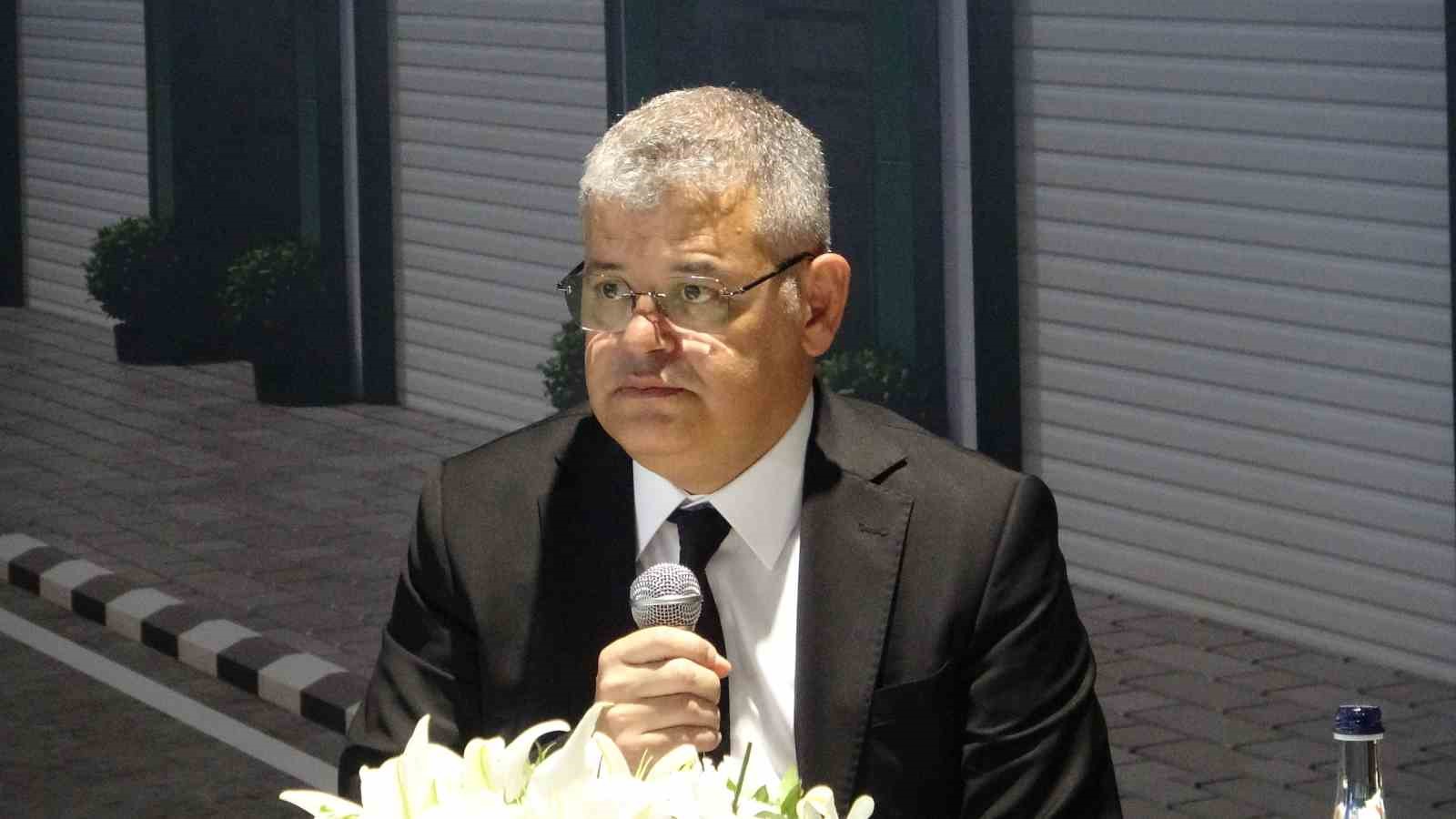omer-atiker-konyaspor-umuzun-net-borcu-2-7-milyar-tl-dir