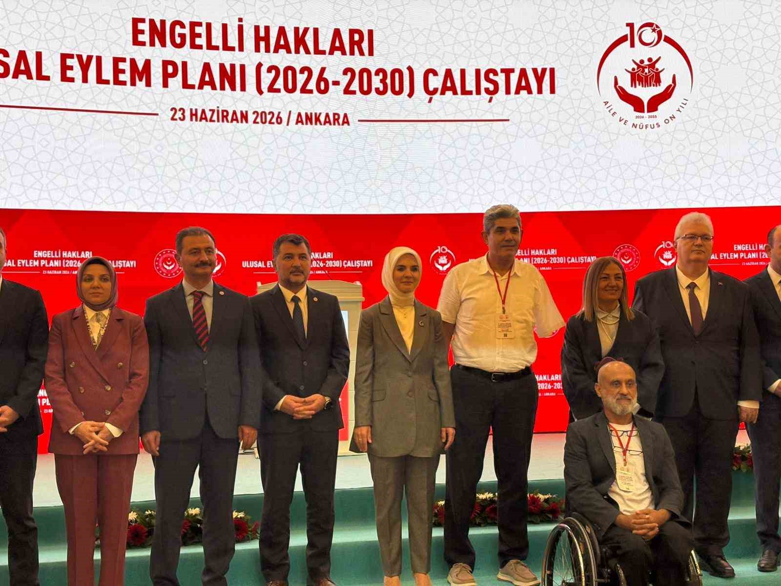 bakan-goktas-516-bin-386-ailemize-aylik-13-bin-878-lira-odeme-yapiyoruz