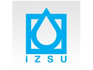 İzsu’dan Tasarruf Uyarısı