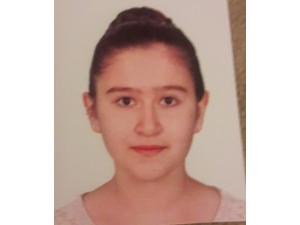 Fen Lisesi Öğrencisi Kübra’dan 2 Gündür Haber Alınamıyor