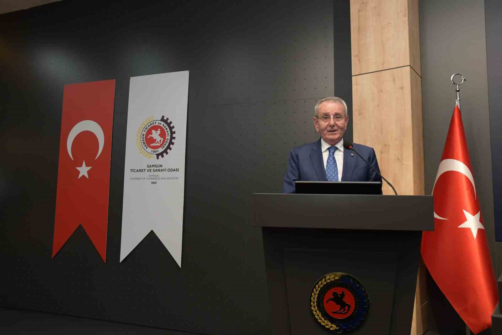 murzioglu-ndan-samsunlu-kobi-lere-kosgeb-destegi-cagrisi