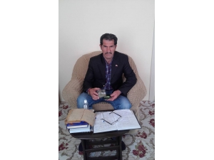 Korona Virüse Yakalanmamanın Püf Noktaları