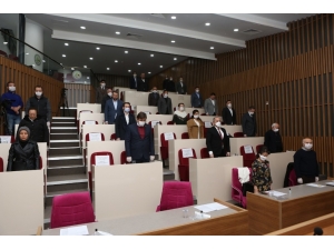 Bolu Belediyesi, Suya Yüzde 50 İndirim Yaptı