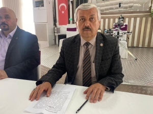 Eskişehir’deki Oto Tamirciler Ve Tornacılar Günde 6 Saat Çalışacak