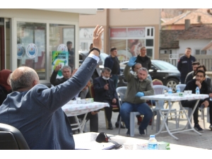 Korona Virüs, Hem 30 Bin Öğrenciyi Hem De 214 Apart İşletmecisini Mağdur Etti