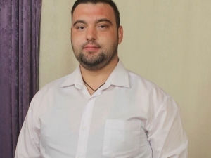 Usta Öğreticilerin Ücret Sevinci