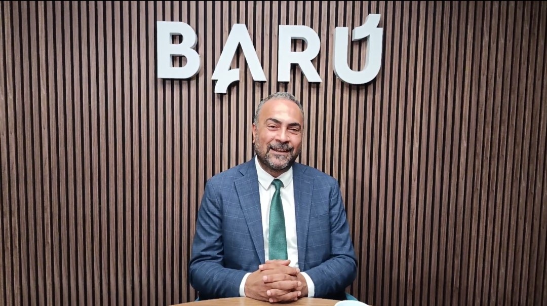 rektor-akkaya-30-yillik-hayalini-bartin-da-gerceklestiriyor