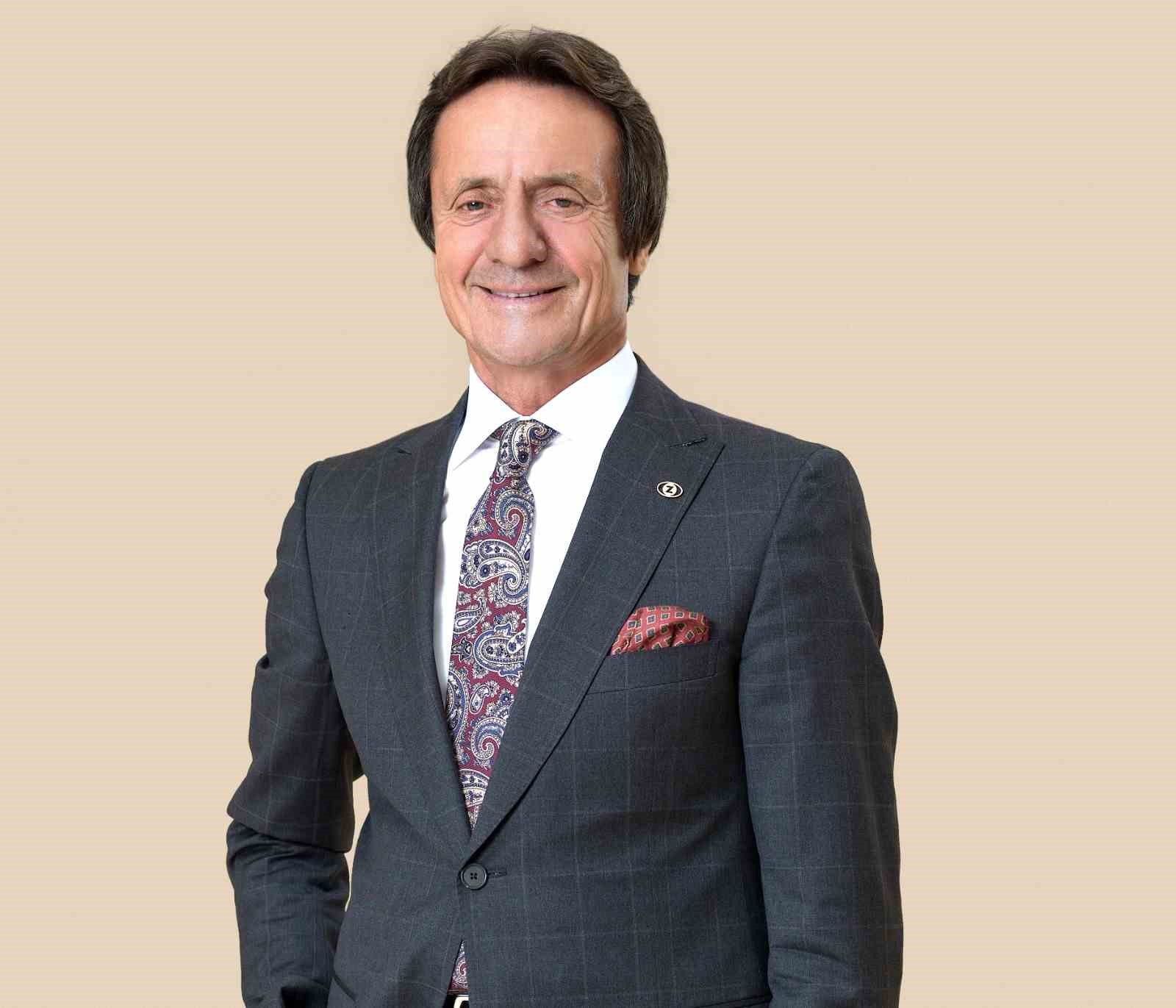 zorlu-grubu-yeni-doneme-finansal-yeniden-yapilandirmayla-hazirlaniyor