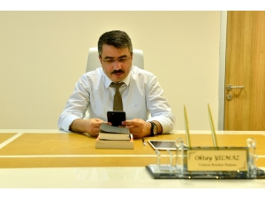 70’lik Çınarlardan Dayanışma Kampanyasına Destek