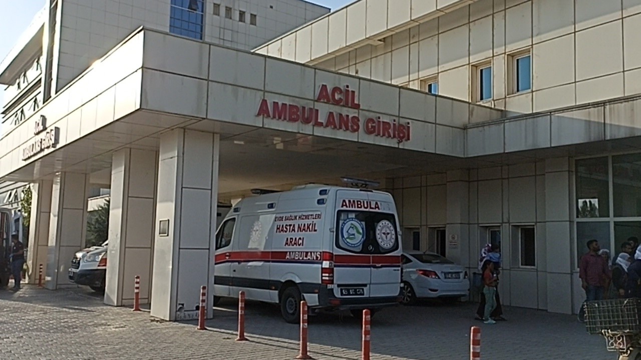 van-da-silahli-ve-bicakli-kavga-5-yarali