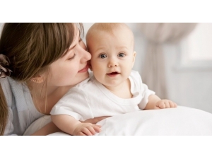 “Korona Virüs İle İlgili Çocukları Oyun Aracılığı İle Bilgilendirin”