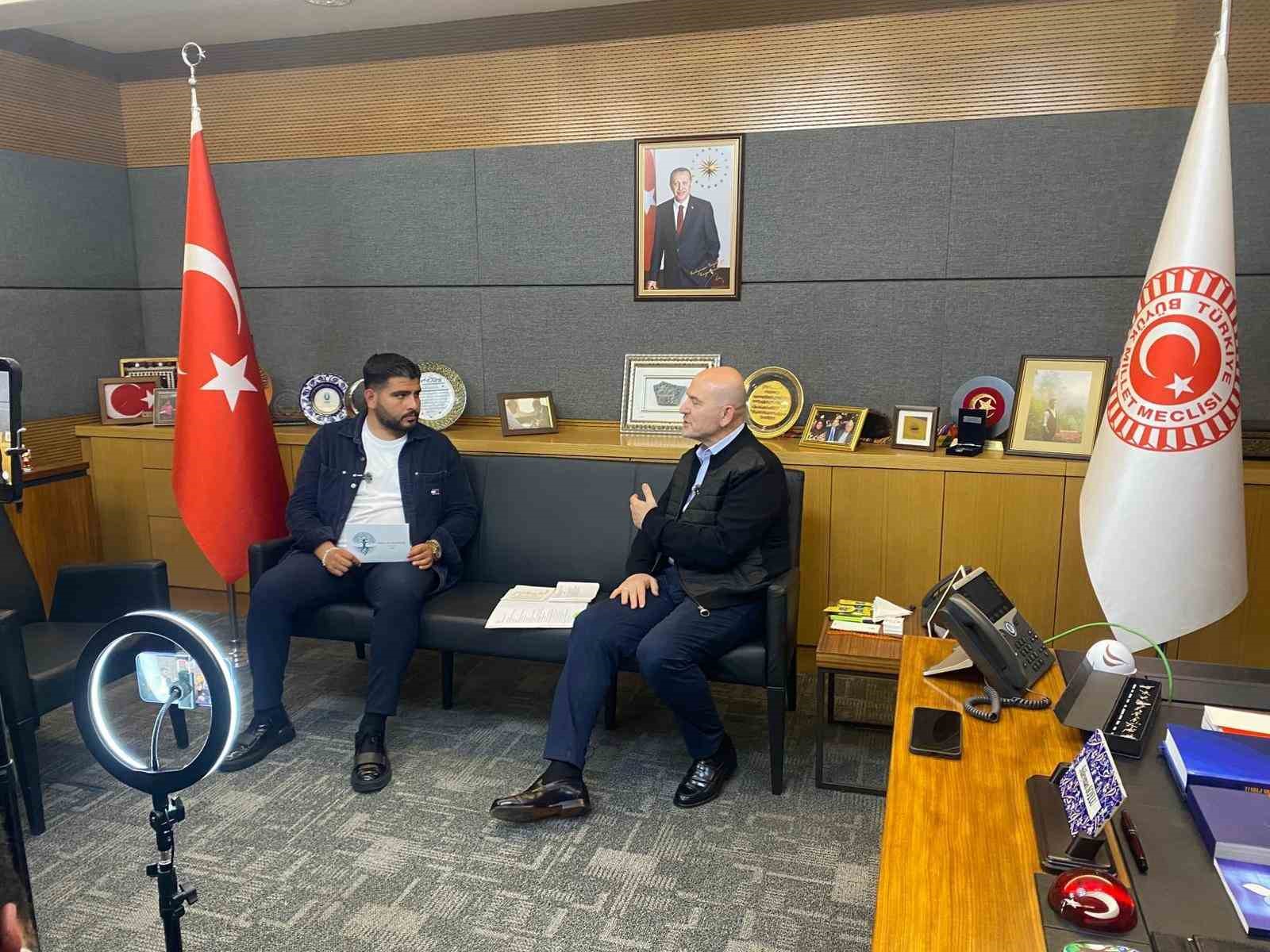 suleyman-soylu-turkiye-nin-ic-tehdidi-olamaz-tehdit-yuzde-yuz-disaridadir