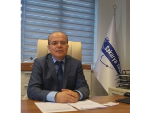 Sakarya Teknokent Ar-ge Ve Tasarım Firmalarının Kiralarında İndirime Gitti