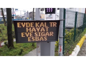 Eyüpsultan’da Esbaş Otoparklarından Ücret Alınmayacak