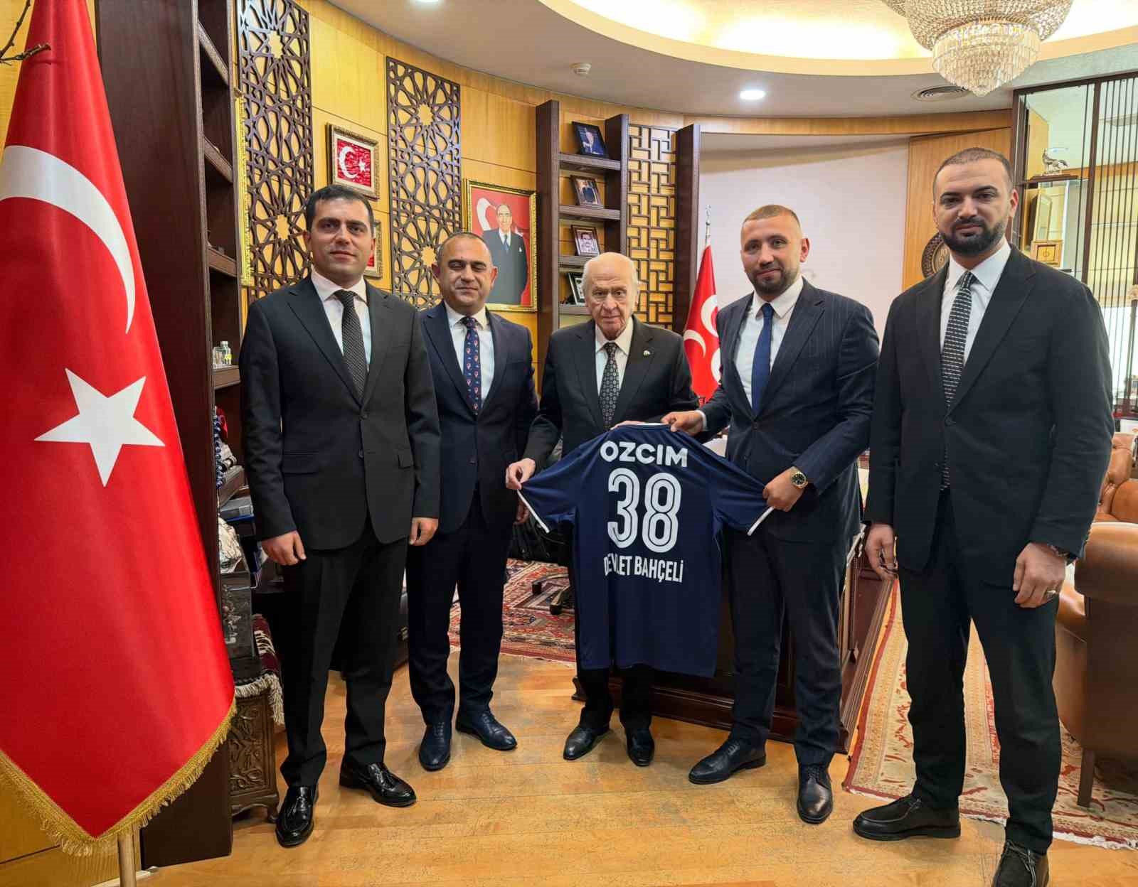 volkan-colak-bizim-hedefimiz-belli-yolumuz-uzun