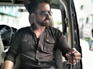 Erdek’te Otomobil Dereye Uçtu: 1 Ölü