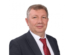 Osmancık’ta Su Faturalarına Koronavirüs Ertelemesi