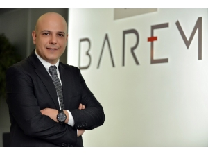 Koronavirüs Araştırması Korku Ve Önlemlerin Attığını Gösterdi