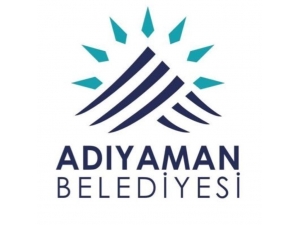Adıyaman Belediyesi Esnafa Borçlarını Ödeyecek