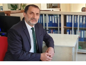 Kaynaşlı Belediyesi Suya 3 Ay Yüzde 80 İndirim Yaptı