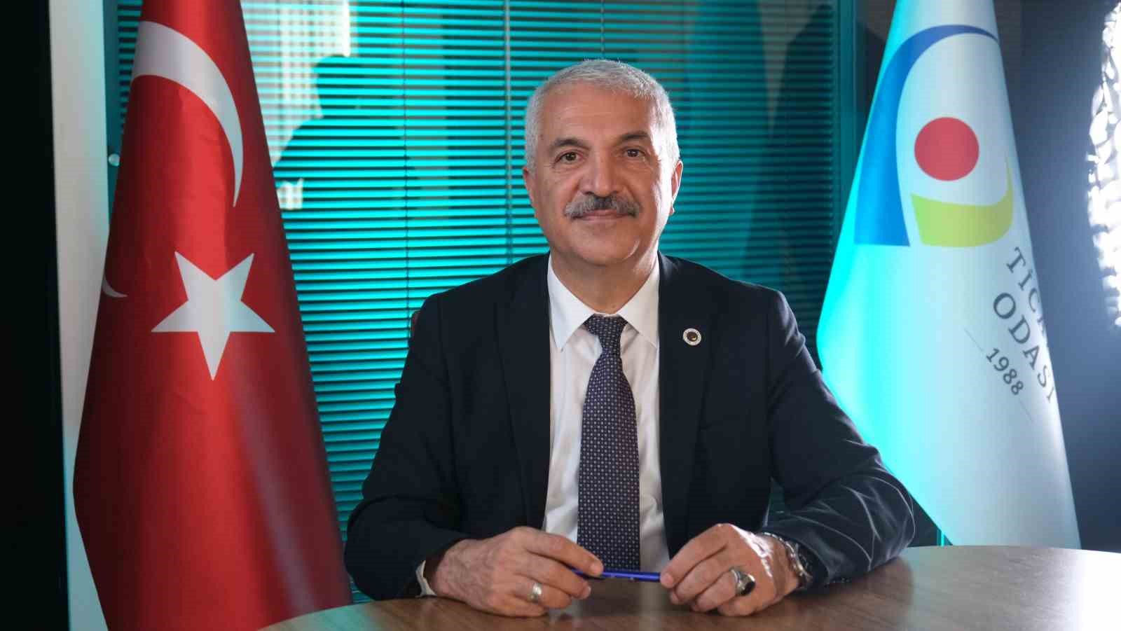 gebze-sanayisinin-gucu-tescillendi-41-gto-uyesi-iso-listesinde