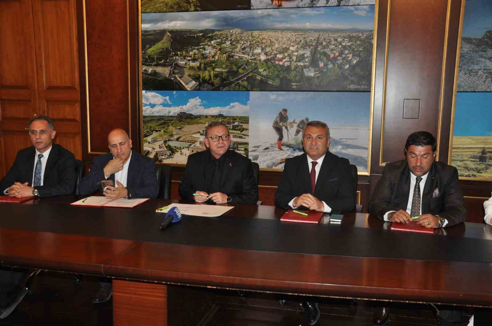 kars-kasari-avrupa-yolunda-ab-cografi-isaret-tescili-icin-tarihi-adim
