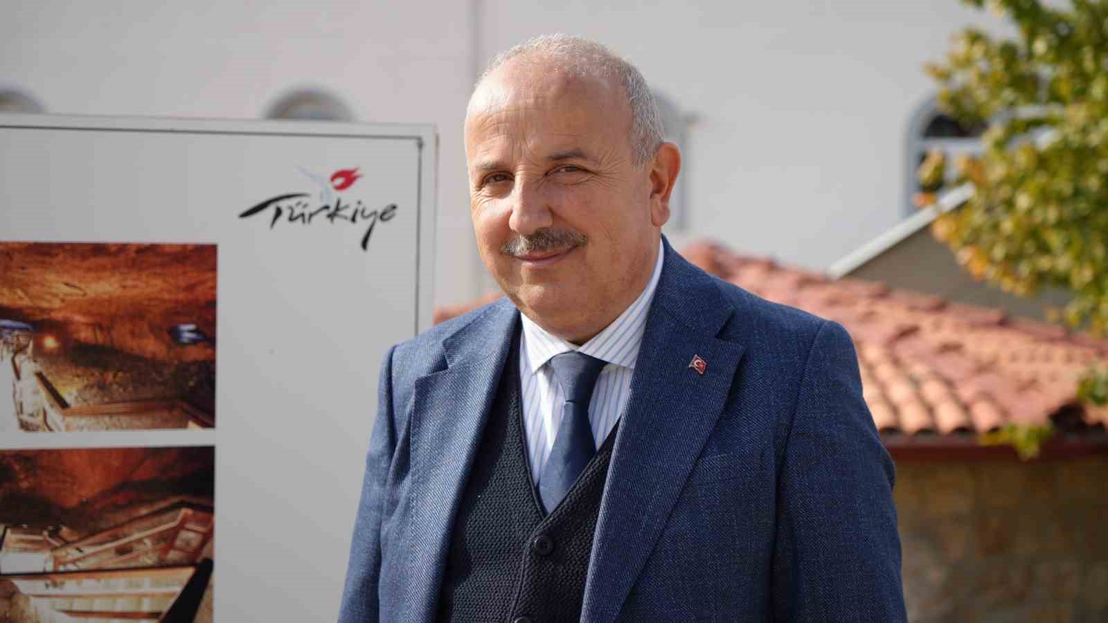 keskin-belediye-baskani-ekmel-conger-n-yargilandigi-rusvet-davasi-ertelendi