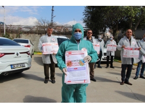 Şanlıurfa’da Gıda Denetiminde Ek Tedbirler Alındı