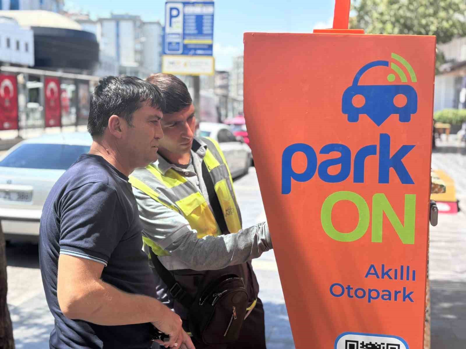 parkon-akilli-otopark-sistemi-vatandaslardan-tam-not-aldi