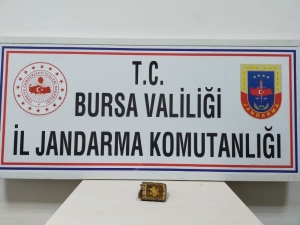 2300 Yıllık Tevratı 600 Bin Dolara Satarken Yakalandı