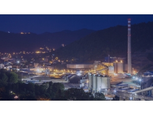 Eren Holding’den “Biz Bize Yeteriz Türkiyem” Kampanyasına 11 Milyon Tl’lik Destek