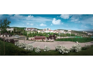 Düzce Üniversitesi Reklam Ve Tanıtım Kurulu Başvuru Kabul Etmeye Başladı