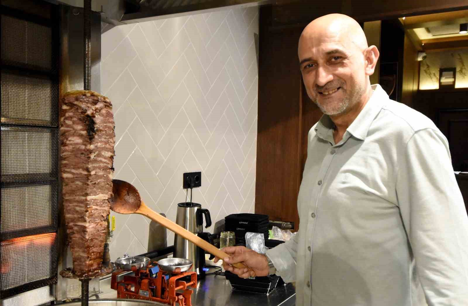 babadan-ogula-tarihi-seher-lokantasi-gelenegi