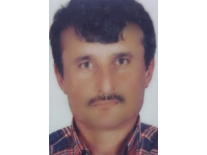 Babasını Tüfekle Öldürdü