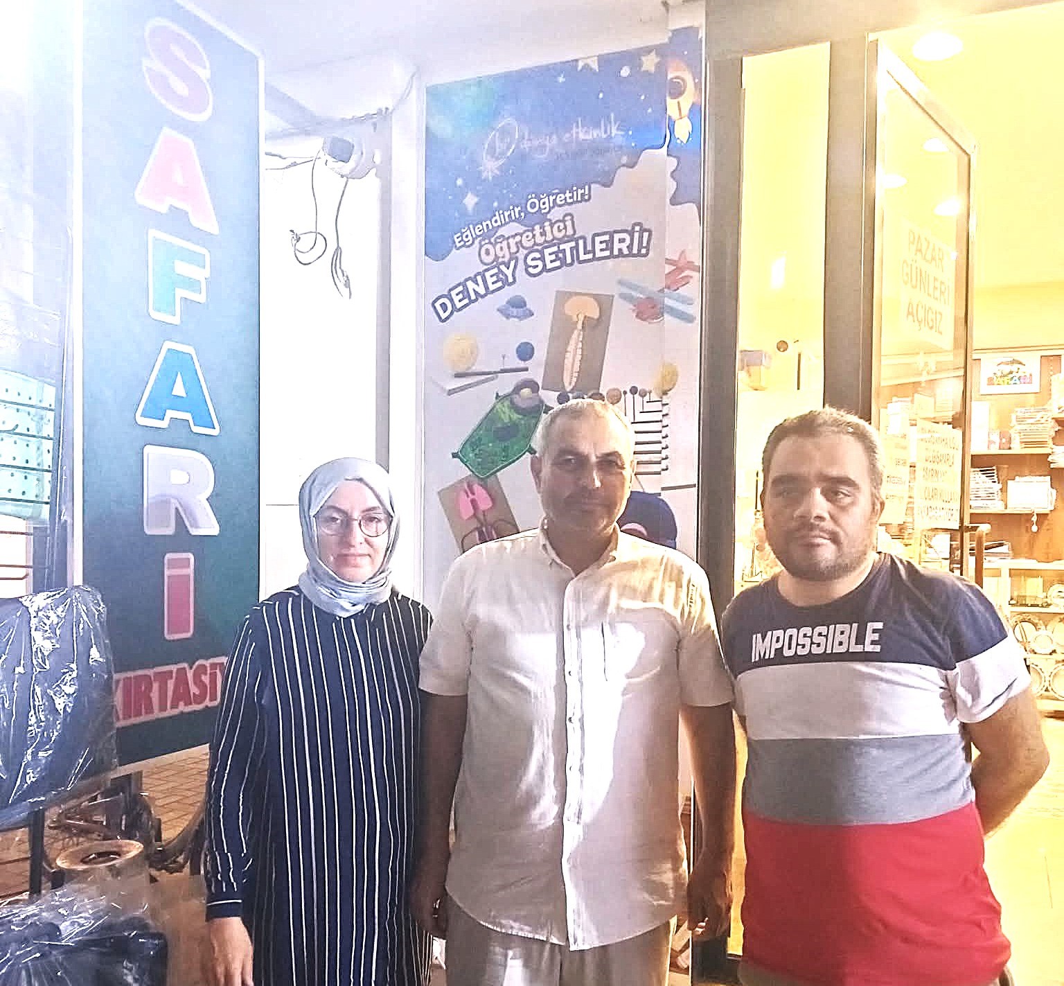 nazilli-de-egitimde-askida-kirtasiye-projesi