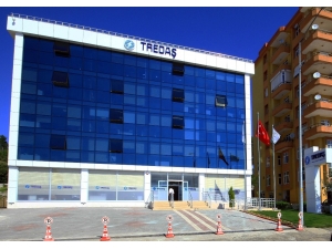 Tredaş’ta Enerji Taleplerinde Yeni Düzenleme