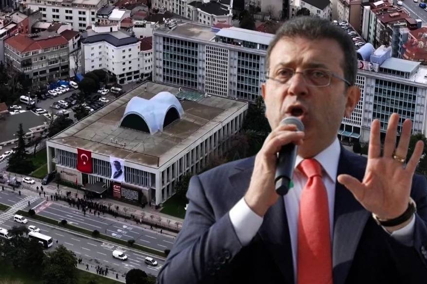 ekrem-imamoglu-nun-millet-sahidimdir-kitabina-el-koyma-ve-satis-yasagi-karari