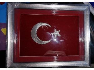 Sosyal Yardım Dağıtımında Cumhurbaşkanı Erdoğan’a Mektup