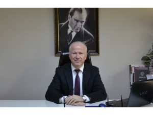 Aydın Eczacı Odası’ndan Açıklama