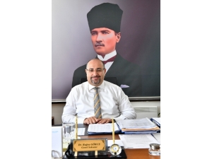 Araç Yıkama İstasyonlarına Haftada İki Gün Sınırı