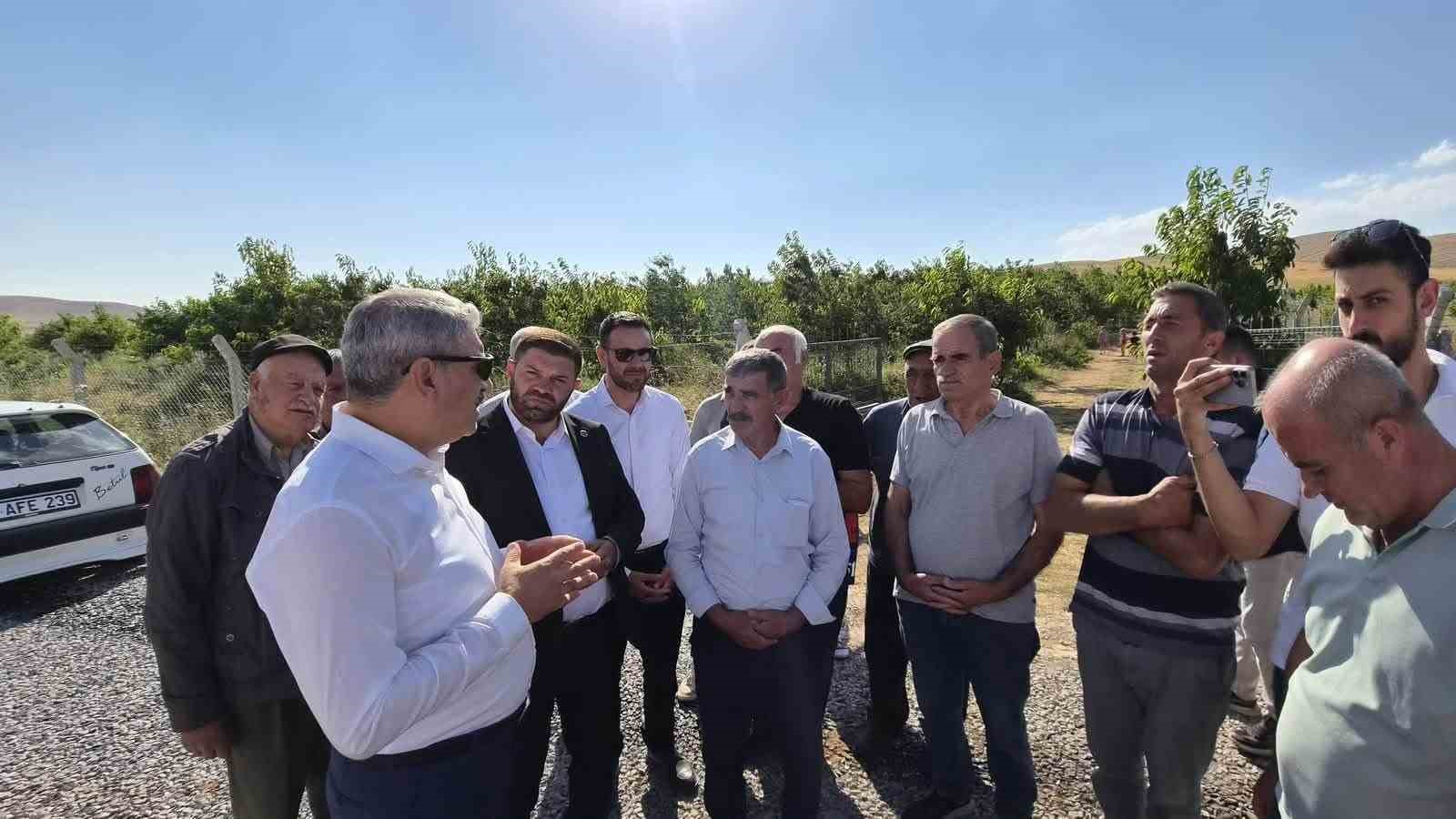 gumusler-de-dogalgaz-donemi-basladi